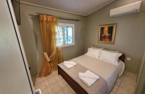 Villa Aliki - Photo 42