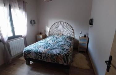 Gîte Au point de Vue - Foto 12