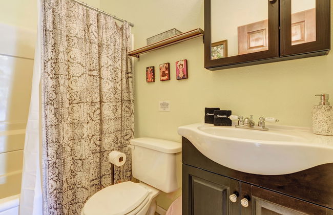 Potter's Peak - Foto 41