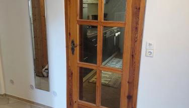 Ferienwohnung am Colditzer Forst - Foto 4