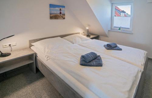 Ferienhaus Bellevue - Foto 24