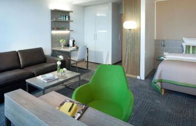 Messe Residence by Gerda Good Living - Digital Access - Foto 7