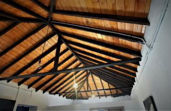 Casa Higopico - Foto 15