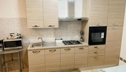 Casa Dei Fiori 3 - Foto 3