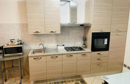 Casa Dei Fiori 3 - Foto 3