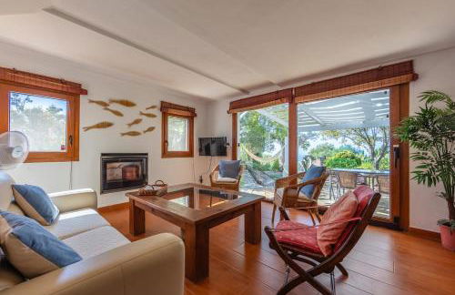 Sunny Bird House Bolonia - Foto 25