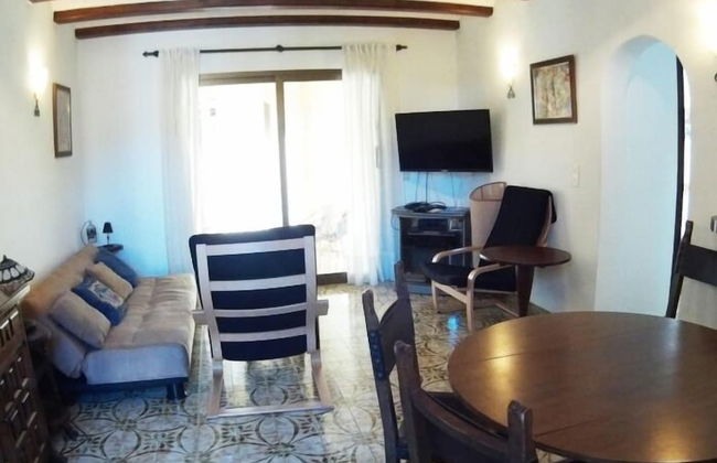 Apartamento Costa de la Calma - Foto 6