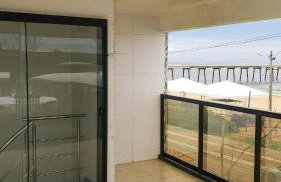 Penthouse Costazul - Foto 14