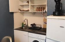 F1 hyper centre - Photo 7