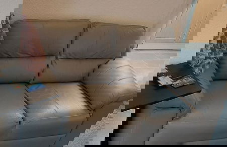 Cosy Cottage, a Spacious Home in Torquay - Foto 12