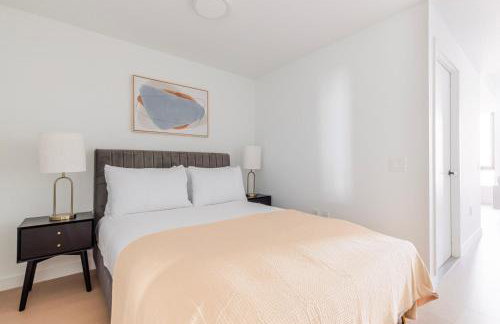 Blueground South Williamsburg rooftop nr Domino Park NYC-2131 - Photo 9