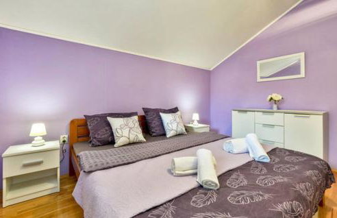 Villa Kaja - Photo 33