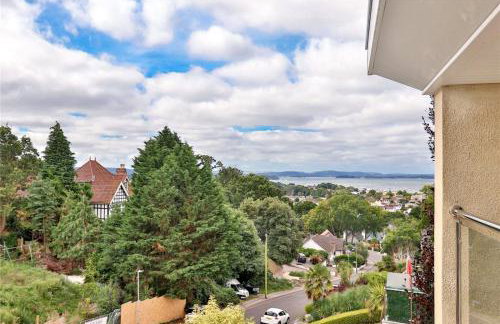 Harbour Heights - Foto 31
