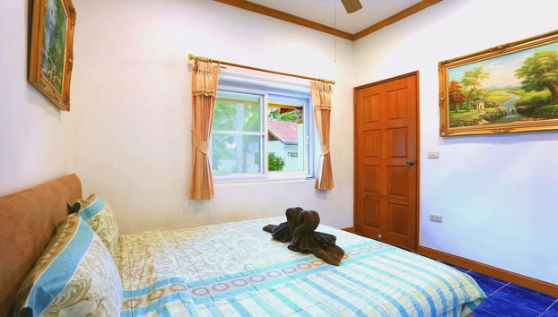 Kotchaphorn Garden - Foto 4