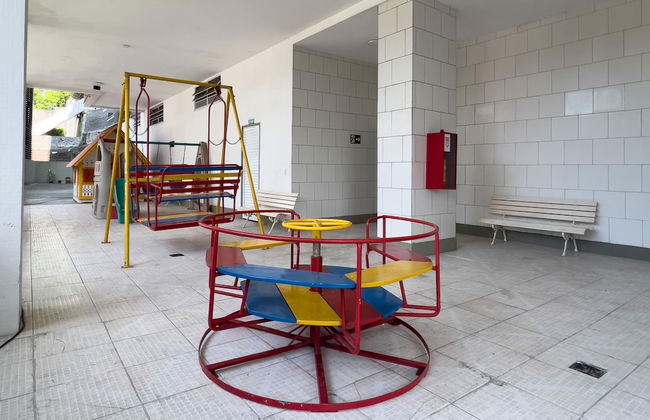 Modern Refuge in Gl ria s Heart Cdl1004 Z5 - Foto 11