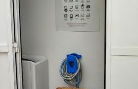 GUANARTEME VIBES - Foto 11