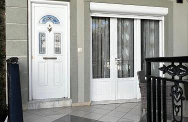 Maria's House - Foto 37