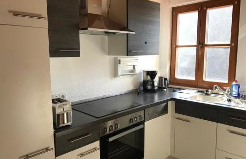 Fewo Floss Oberer Berg - Foto 3