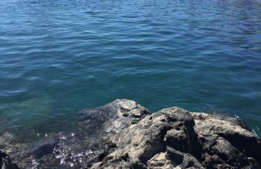 Apto Tagoro, La Restinga - Foto 23