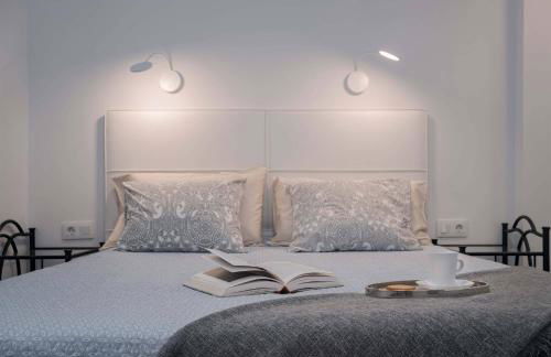 Income Spain Apartamentos - Photo 19