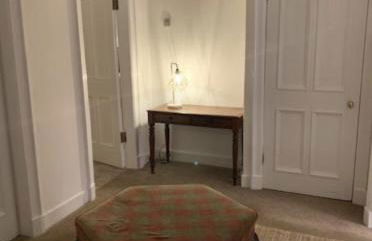 airport appartment - Foto 14