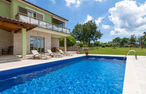 Apartments Cekada - Photo 55