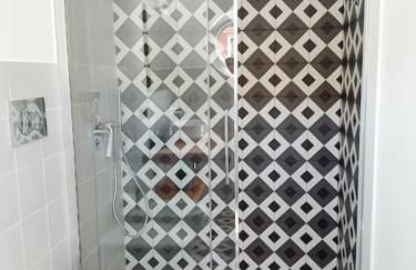 Shiverty apartment - Foto 11