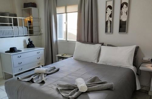 Karel house - Foto 33