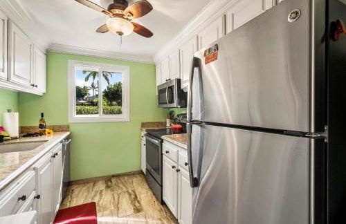 Keauhou Kona Surf & Racquet Club #58 - Foto 8