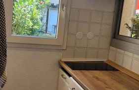 House 2p with swimming pool in La Grande-Motte - Foto 12