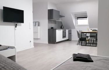 estrella24 LIVING ROOMS Santiago - Foto 18