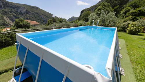 Casa Virginia - Corbezzolo - Foto 2