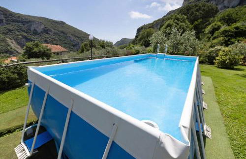 Casa Virginia - Corbezzolo - Foto 2