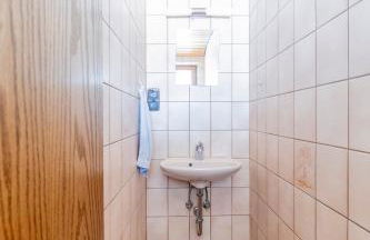 Ferienhof Krapf - Foto 36