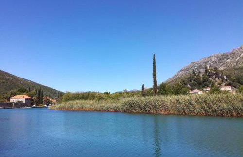 Apartment SunSet Dubrovnik FREE PARKING & WIFI - Photo 29