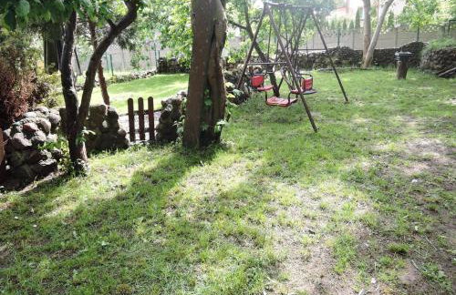 House in Nowogard by Lake Nowogardzkie - Photo 16