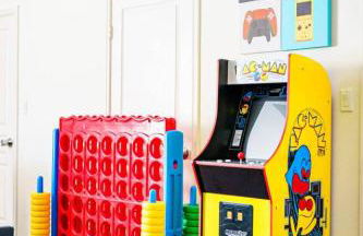 Luxury Event and Stay in Celina, Texas - Photo 19