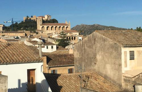 Petit Artà - Foto 64