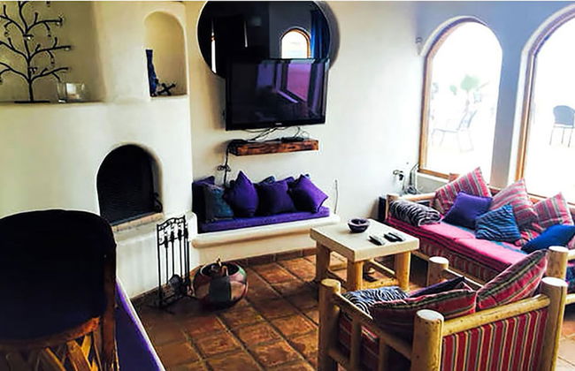 Casa Playa Baja - Foto 38