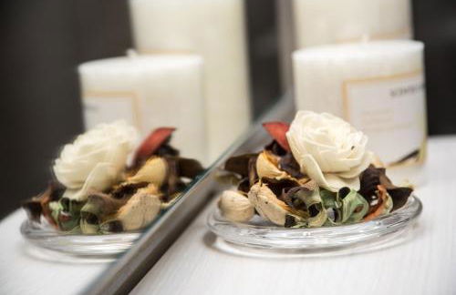 Camelot Appartamenti - Business e Holiday - Foto 27