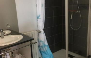 le gite St Pierre - Foto 7