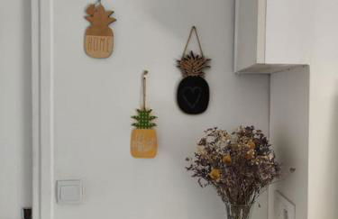 Appartement en résidence - Foto 7