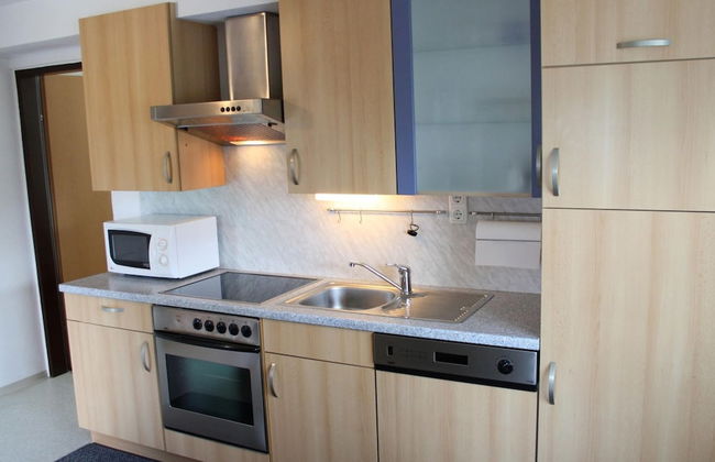 Chalet Maria Alm by Ski Slopes & Views - Foto 2