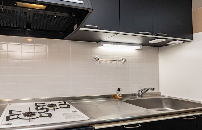 Rose Park Nibankan - Foto 70