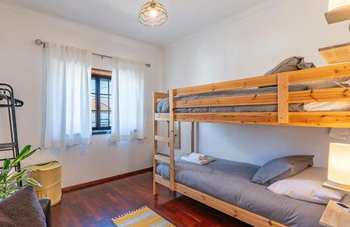 Nº57 House - Ribamar - Foto 12