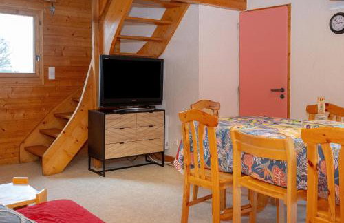 Chalet 331 - Village nordique - Foto 7