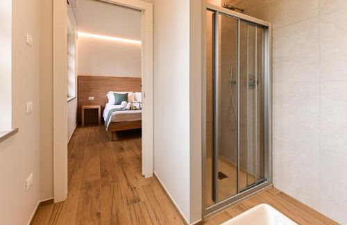 Private Villa & Pool - Foto 76