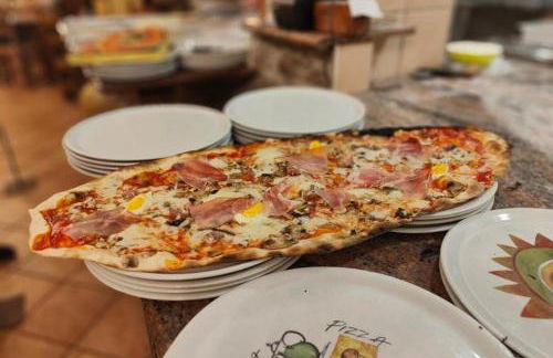 La casetta della fontanella - Foto 10