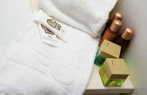 Leo Punta Umbria - Foto 41