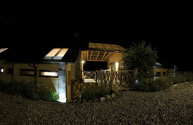 Lilen Apart - Photo 22